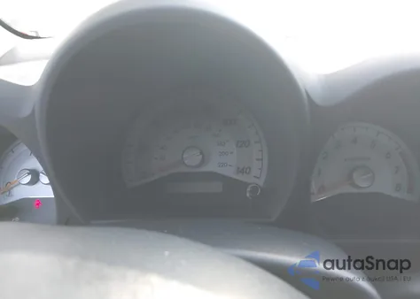 2008 Scion Tc из США, поврежденный, VIN JTKDE167280240913